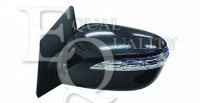 EQUAL QUALITY rs00531 -